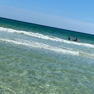 Meet your Posher, Alexa